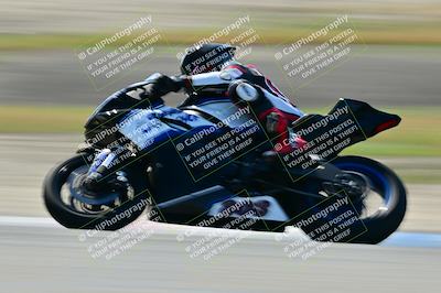 media/May-02-2025-CRA (Fri) [[8ae20d389f]]/Track Photos/On Ramp/